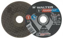 Walter Surface 11R052 - 5X3/32X7/8 A30 TOUGHCUT