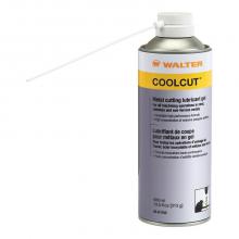 Walter Surface 53B002 - COOLCUT SPRAY/400 ML