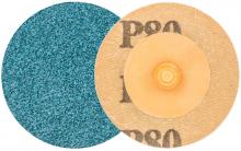 Walter Surface 04D208V - 2" TOPCUT DISC - GR 80-PKG 5