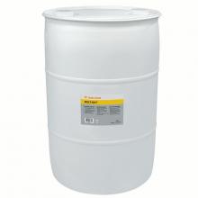 Walter Surface 53D898 - BOLT-OUT LIQUID/200L