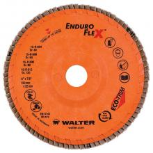 Walter Surface 15R608 - 6" GR80 ENDUROFLEX DISC