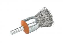 Walter Surface 13C005 - WALTER 1/2X.020 MTD END BRUSH