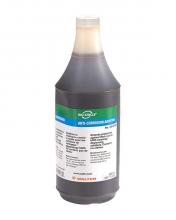 Walter Surface 53G001 - CORROSION INHIBITOR/950ML