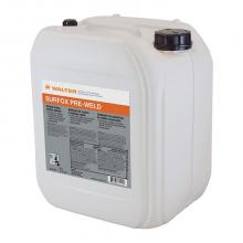 Walter Surface 54A077 - SURFOX PRE WELD 20L