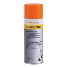 Walter Surface 53D102 - CHAIN GANG SPRAY/400 ML