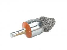 Walter Surface 13C078 - WALTER 3/4 CON. CRIMP. BRUSH S/S