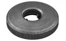 Walter Surface 30B020 - QUICK NUT 5/8"-11