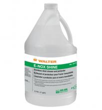 Walter Surface 53G405 - E-NOX SHINE/3.78L