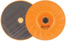 Walter Surface 07Q164 - 6" QS MG BACKING PAD