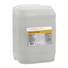 Walter Surface 53C007 - COOLCUT S-30/20 LTR