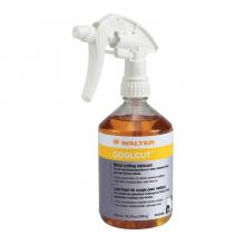 Walter Surface 53B004 - COOLCUT SPRAYER/500ML