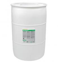 Walter Surface 55A008 - BIO-CIRCLE L / 208L