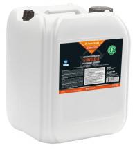 Walter Surface 53F257 - E-WELD 3/ 20 L