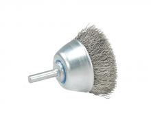 Walter Surface 13C065 - WALTER 1-1/2 MTD CUP BRUSH-ST ST