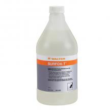 Walter Surface 54A005 - SURFOX-T WELD 1.5L