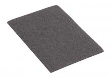 Walter Surface 07A200 - 6X9 BLENDEX PAD-GREY