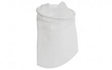 Walter Surface 55B041 - FILTER BAG 50 MICRON-PKG/6