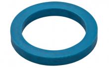 Walter Surface 10A984 - 7/8 TO 5/8 REDUCER BUSHING