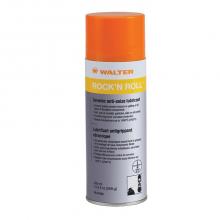 Walter Surface 53D852 - ROCK 'N' ROLL SPRAY/400ML