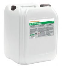 Walter Surface 53G407 - E-NOX SHINE/20L