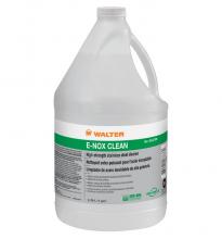 Walter Surface 53G305 - E-NOX CLEAN, 3.78L