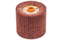 Walter Surface 07M442 - 4-1/2X4BLENDEX DRUM-COARSE