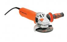 Walter Surface 30A255 - 6255 MINI-PLUS GRINDER