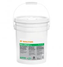 Walter Surface 55A007 - BIO-CIRCLE L / 20L