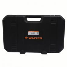 Walter Surface 30A607 - STRAIGHT-MATE FINISHING KIT