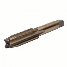 Walter Surface 03B074 - 7/16-20NF TAPER HS TAPS