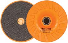 Walter Surface 07Q054 - 5" QS PAD 5/8"-11