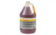 Walter Surface 53B205 - STAINLESSCUT LIQUID 3.78 L