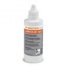 Walter Surface 54A131 - SURFOX-M ALU 100ML