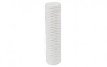 Walter Surface 55B021 - FILTER CARTRIDGE 200M