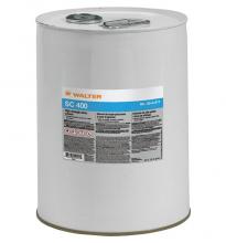 Walter Surface 53G517 - SC 400/ 20L