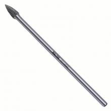 Walter Surface 01V646 - WALTER CARBIDE BURR SG-3 DC L6