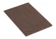 Walter Surface 07A300 - 6X9 BLENDEX PAD-TAN