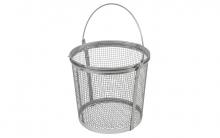 Walter Surface 55B004 - PARTS WASHING BASKET