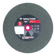 Walter Surface 12E547 - 8X1 60GR BENCH GR WHEEL