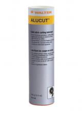 Walter Surface 53B303 - ALUCUT LUB STICK/300 G