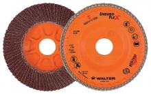 Walter Surface 15R456 - 4-1/2GR60 ENDUROFLEX DISC