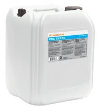 Walter Surface 53G527 - PRO CLEAN 20L