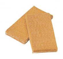 Walter Surface 54B026 - SURFOX CLEANING PAD-PKG/10