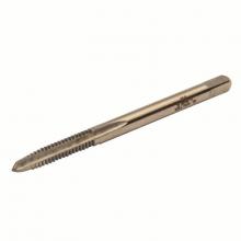 Walter Surface 03A061 - 6-32NC TAPER HS TAPS