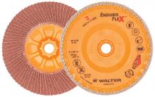 Walter Surface 06B508 - 5" GR80 ENDURO-FLEX, SPIN-ON