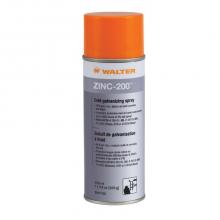 Walter Surface 53H152 - ZINC-200 AEROSOL/326G