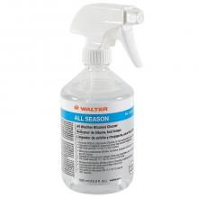 Walter Surface 53G557 - ALL SEASON CLEANER / 20L