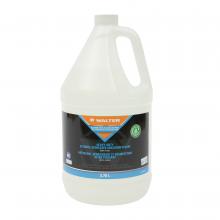 Walter Surface 53G085 - HEAV DUTY DISIN, CLEAN, DEGREA RTU 3.78L