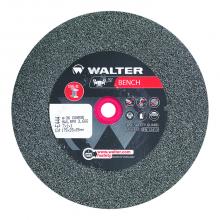 Walter Surface 12E444 - 7X1 36GR BENCH GR WHEEL