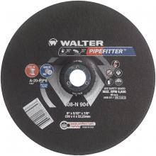 Walter Surface 08N904 - 9X5/32 A20-PIPEFITTER